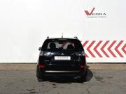Mitsubishi Outlander II Пермь  - изображение 22