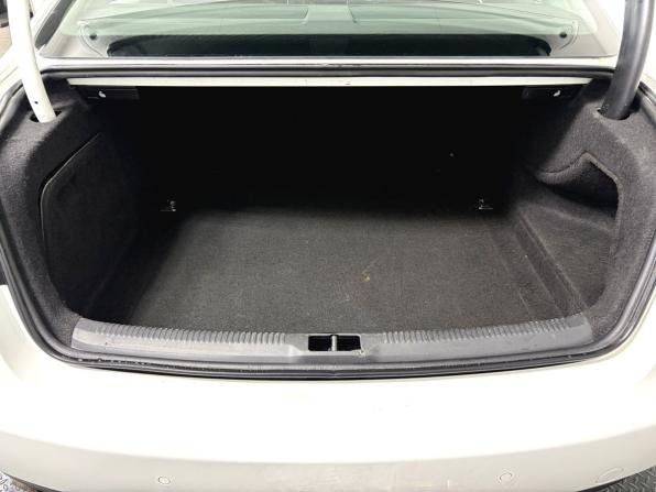 Audi A5 I (8T) с пробегом 2010 года, цена 1 230 000 рублей, 201672 км, купе, Автокод Объявления