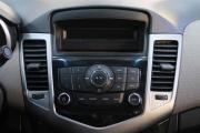 Chevrolet Cruze I Омск  - изображение 38