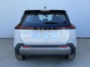 Toyota RAV4 VI (XA60) Екатеринбург  - изображение 42