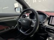 Belgee X50 Минеральные Воды  - изображение 52