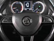 Skoda Rapid I Рестайлинг Ростов-на-Дону  - изображение 27