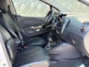 Renault Kaptur I Краснодар  - изображение 50