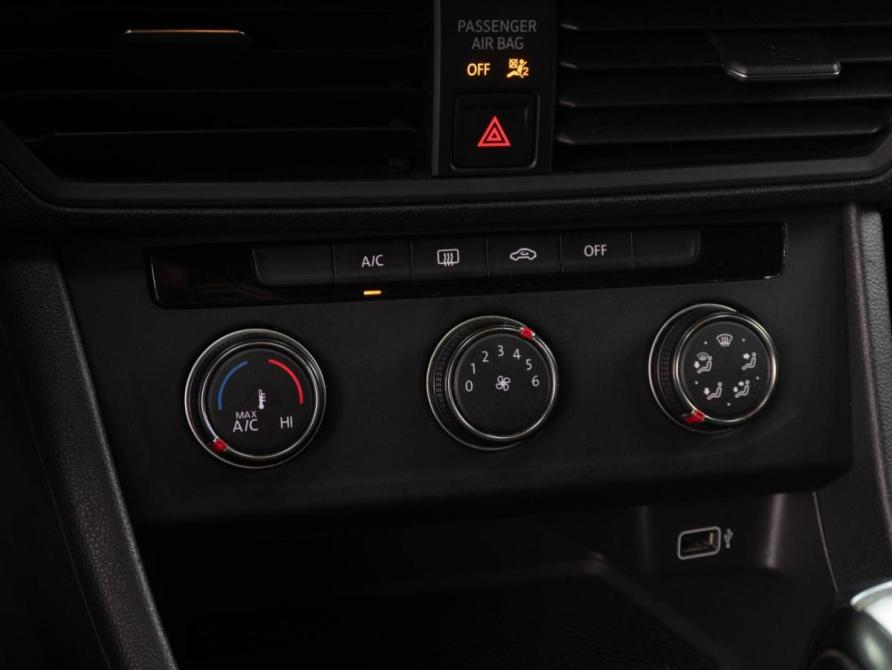 Volkswagen Jetta VII Тюмень  - изображение 15