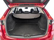 Mazda CX-5 II Москва  - изображение 39