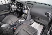 Nissan Qashqai I Томск  - изображение 31