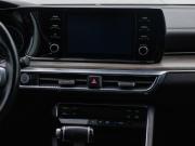 Kia K5 III Москва  - изображение 31