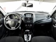 Lada (ВАЗ) Kalina II Екатеринбург  - изображение 32