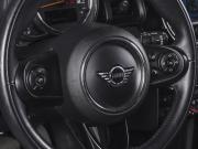 Mini Hatch III (F55/F56) Рестайлинг Ростов-на-Дону  - изображение 31