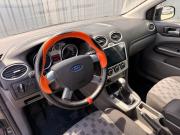 Ford Focus II Рестайлинг Ростов-на-Дону  - изображение 30