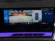 BMW M5 VII (G90) Москва  - изображение 59