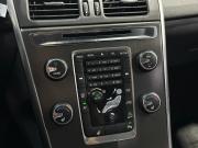 Volvo XC60 I Рестайлинг Санкт-Петербург  - изображение 39