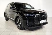 Chery Tiggo 4 I Рестайлинг 2 Саратов  - изображение 31