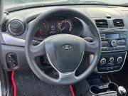 Lada (ВАЗ) Granta I Рестайлинг Калуга  - изображение 27