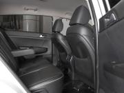 Kia Sportage IV Рестайлинг Казань  - изображение 16