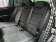 Volkswagen Tiguan II Рестайлинг Подольск  - изображение 35