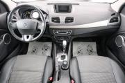 Renault Fluence I Красноярск  - изображение 33