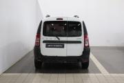 Lada (ВАЗ) Largus I Ульяновск  - изображение 19