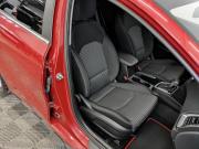 Kia Ceed III Рестайлинг Москва  - изображение 52