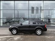 Kia Sorento I Рестайлинг Тверь  - изображение 21