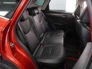 Haval Jolion I Рестайлинг Воронеж  - изображение 28