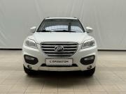 Lifan X60 I Нижний Тагил  - изображение 18