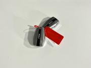 Geely Coolray I Ижевск  - изображение 60