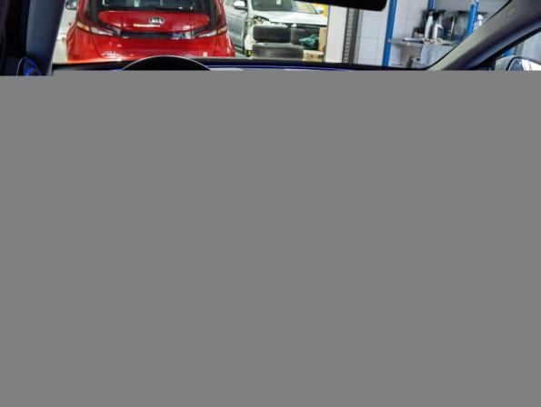 Mercedes-Benz E-Класс VI (W214 S214) с пробегом 2024 года, цена 6 999 000 рублей, 22215 км, седан, Автокод Объявления