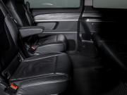 Mercedes-Benz V-Класс III (W447) Рестайлинг Москва  - изображение 31