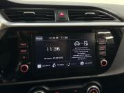 Kia Rio IV Рестайлинг Санкт-Петербург  - изображение 35