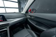 Changan CS35 Plus I Рестайлинг Москва  - изображение 23