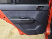 Hyundai Getz I Рестайлинг Ижевск  - изображение 33