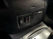 Mitsubishi Pajero IV Уфа  - изображение 33