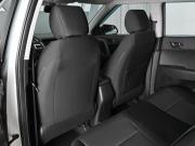 Hyundai Creta I Рестайлинг Ростов-на-Дону  - изображение 28