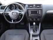 Volkswagen Jetta VI Рестайлинг Дзержинск  - изображение 25