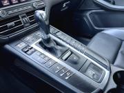 Porsche Macan I Рестайлинг Пермь  - изображение 56