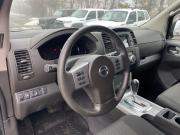 Nissan Pathfinder III Рестайлинг Саратов  - изображение 61