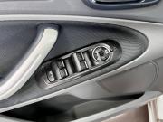 Ford S-MAX I Тверь  - изображение 32