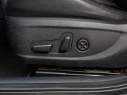 Kia Optima IV Рестайлинг Тюмень  - изображение 39
