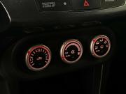 Mitsubishi Lancer X Оренбург  - изображение 29