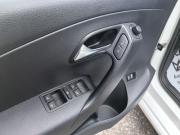 Volkswagen Polo V Рестайлинг Нижнекамск  - изображение 37