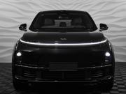 Li Auto (Lixiang) L7 I Рестайлинг Москва  - изображение 32