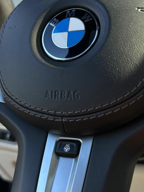 BMW X7 I (G07) Альметьевск  - изображение 21