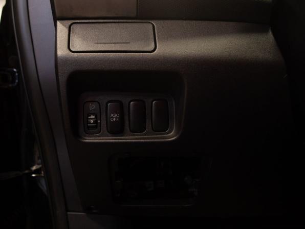 Mitsubishi Outlander II с пробегом 2008 года, цена 1 025 000 рублей, 197230 км, внедорожник, Автокод Объявления