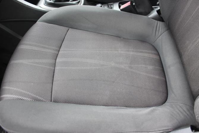 Chevrolet Aveo II с пробегом 2012 года, цена 517 000 рублей, 195366 км, седан, Автокод Объявления