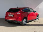 Ford Focus III Москва  - изображение 33