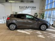 Kia Ceed II Волгоград  - изображение 24