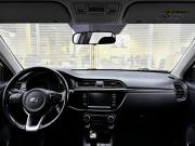 Kia Rio IV Уфа  - изображение 39