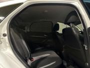 Lada (ВАЗ) Vesta I Рестайлинг (NG) Челябинск  - изображение 28