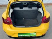 SEAT Ibiza IV Ростов-на-Дону  - изображение 38